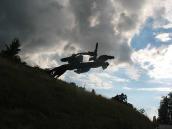 2014 р. Загальний вигляд зі сходу