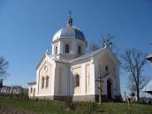 2006 р. Загальний вигляд з позиції А4