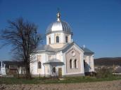 2006 р. Загальний вигляд з позиції А1