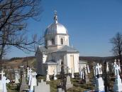 2006 р. Загальний вигляд з позиції А2