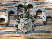 Герб Чайковських