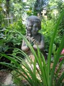 2008 р. Фронтальний вигляд