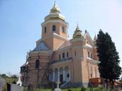 2008 р. Загальний вигляд з позиції А4