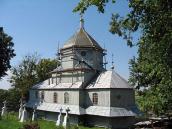 2008 р. Загальний вигляд з позиції А2