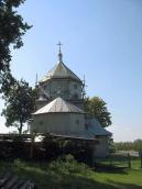 2008 р. Загальний вигляд з позиції С1