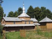 2008 р. Загальний вигляд з позиції А3…