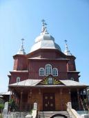 2008 р. Загальний вигляд з позиції С3