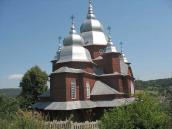 2008 р. Загальний вигляд з позиції С1