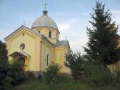 2008 р. Загальний вигляд з позиції C3