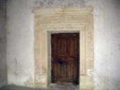 2009 р. Портал 2