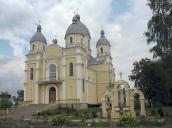 2012 р. Загальний вигляд з позиції А3