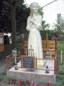 2014 р. Фронтальний вигляд