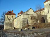 2015 р. Загальний вигляд з півдня