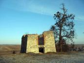 2016 р. Загальний вигляд