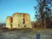 2016 р. Загальний вигляд (2)