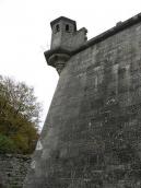 2006 р. Фрагмент південно-західного…