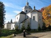 2006 р. Загальний вигляд з південного…