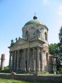 2007 р. Загальний вигляд з північного…