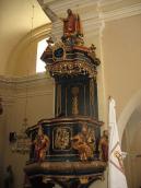 2014 р. Загальний вигляд