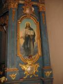 2015 р. Загальний вигляд