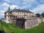 2017 р. Загальний вигляд з південного…