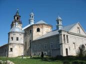 2007 р. Загальний вигляд з південного…