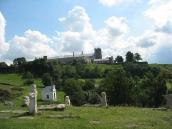 2011 р. Загальний вигляд з північного…