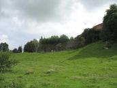 2011 р. Бастіон (1) (?)