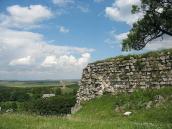 1988 р. Ріг північно-західного…