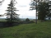 2011 р. Внутрішній двір…