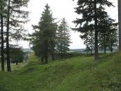 2011 р. Бастіон (1)