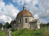 2011 р. Загальний вигляд з позиції А2