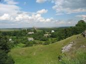 Панорама з південного заходу (2)