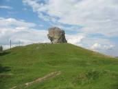 Вигляд з південного сходу (2)