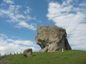 Вигляд з південного сходу (5)