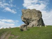 Вигляд з південного сходу (6)