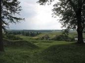 2011 р. Бастіон (7) (?)