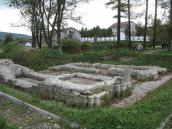 2006 р. Загальний вигляд з північного…