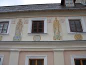 2006 р. Фрагмент 2-го поверху східного…