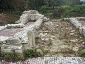 Вигляд з півночі (2)