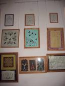 Витинанки (4)