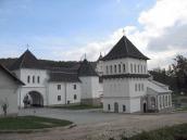 2006 р. Загальний вигляд з північного…