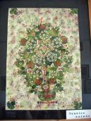 Картина «Зацвіла калина»