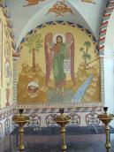 2008 р. Загальний вигляд