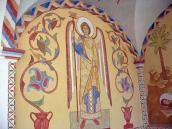 2008 р. Загальний вигляд