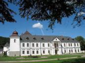 2008 р. Загальний вигляд з півдня