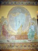 2008 р. Загальний вигляд