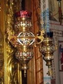 Кадильниці