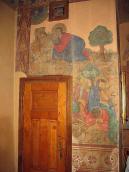 2010 р. Загальний вигляд