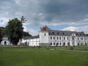 2012 р. Загальний вигляд з південного…